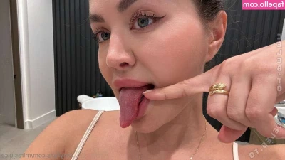 mirasjuice [ mirasjuice-17 ] - Posting to prove I'm active  Things are strange right now but all Is