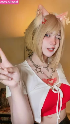 xkatylne - Oh my godddd  I shoot this load so far And taste them first time
