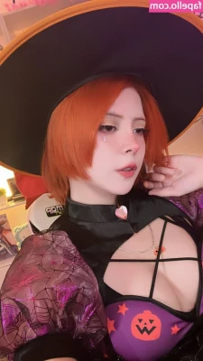 xkatylne - preparing to pick the custom video winner.. just so you know it’s