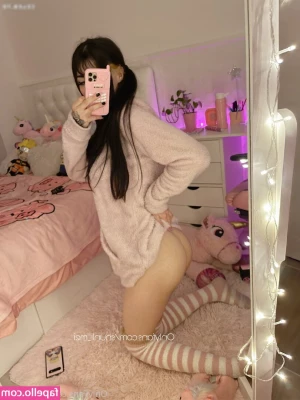 Shunlimei - baabiihot   Suscripciones    GRATIS GRATIS  Free  Free     Dick Rate 