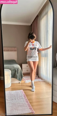 dilahotwife - בוא אל החגיגה