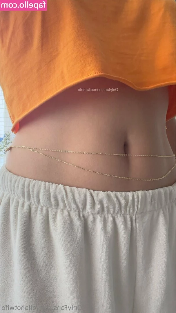 dilahotwife - Ahh buenito