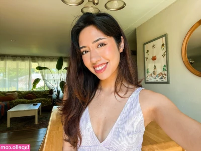 Robin Mae [ robin-mae ] - Finally have all the little kinks worked out  Content posting this