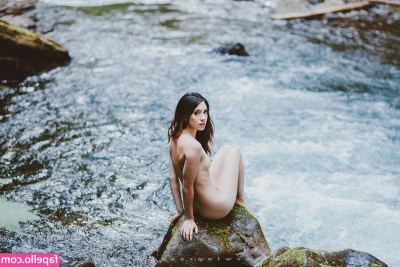Robin Mae [ robin-mae ] - Could this be us