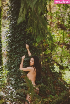 Robin Mae [ robin-mae ] - To see one of my favorite pics send me 5  u won t be disappointed