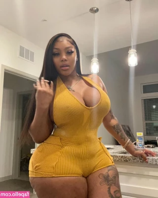 Only1_lexx [ only1-lexx ] - Love the sun