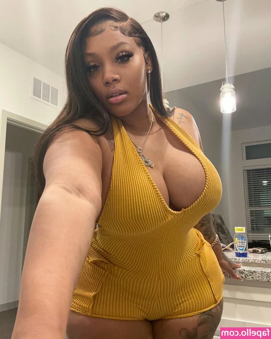 Only1_lexx [ only1-lexx ] - 🌊❤💕👀 HELLO DIRTY NAUGHTY THING... I know you wanna see it