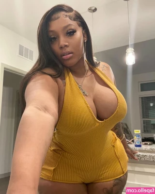 Only1_lexx [ only1-lexx ] - 🌊❤💕👀 HELLO DIRTY NAUGHTY THING... I know you wanna see it
