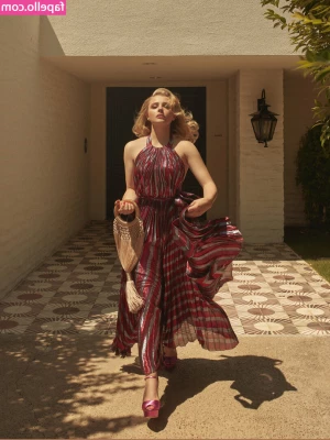 Chloë Grace Moretz [ chlo-grace-moretz ] - Pick me up & pound me on the bathroom counter 🥵 I love
