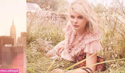 Chloë Grace Moretz [ chlo-grace-moretz ] - wanna play naughty