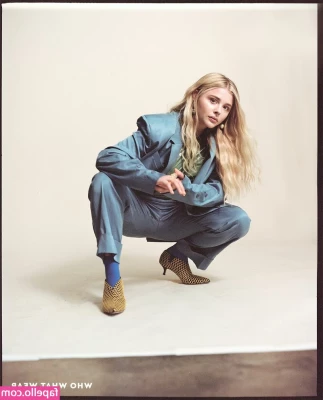 Chloë Grace Moretz [ chlo-grace-moretz ] - I CAN T AFFORD MY RENT   BUT I LL SHOW YOU MY PUSSY   https onlyfans