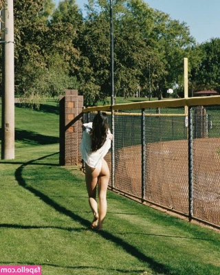 Milanmirabella - Fall in love