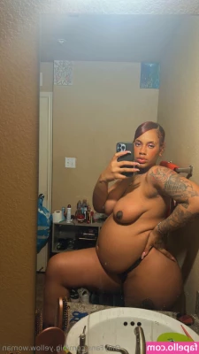 Big.yellow.woman [ big-yellow-woman ] - Tattoo