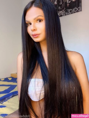 bellapussy25 - Morning sex is the best sex  Maybe it s just me  but even after a