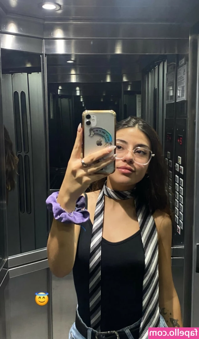 gemmastr - New Clip Tip to Claim