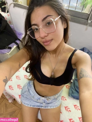gemmastr - Soles