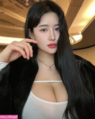 jaega_jay [ jaega-jay ] - Sniff or lick them