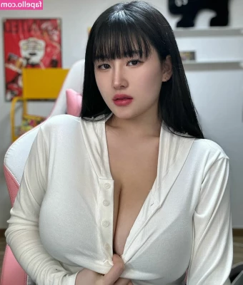 jaega_jay [ jaega-jay ] - my ass need a good fucker