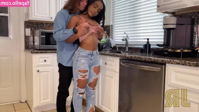 LilyStarfirex [ lilystarfirex-1 ] - Happy Valentine’s Day loves !❤️❤️❤️❤️