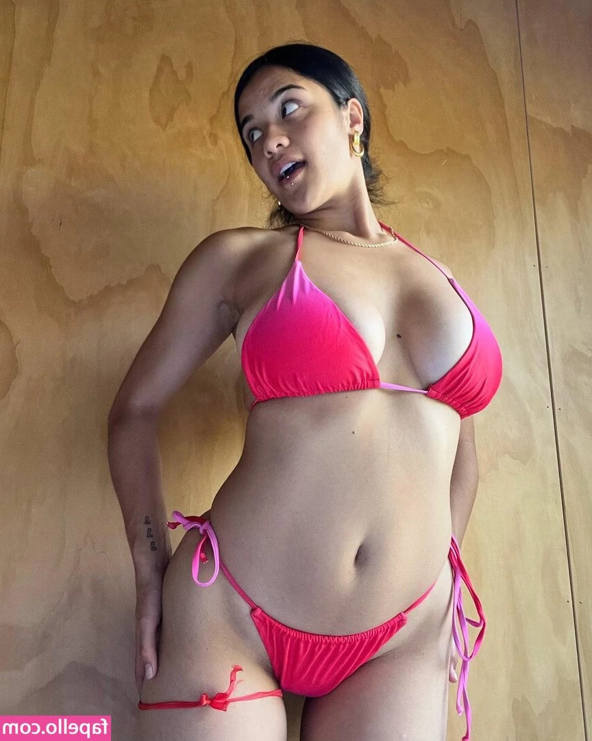 Candymaa - I had a fun afternoon 💦💦💦