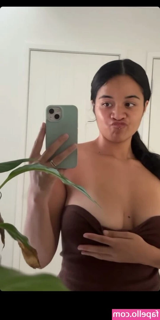 Candymaa - How was 2021 for my babies? 🥰 Describe it in 3 emojis under this