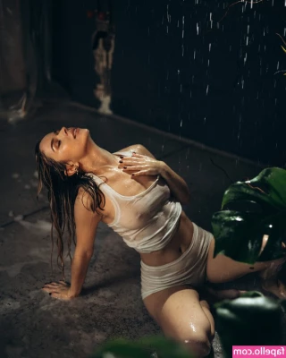 Janulaivanova - I want to feel your body here with me… ✨✨✨