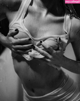 Janulaivanova - Go penniless for Me. No sympathy for simps.