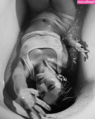 Janulaivanova - fill me up right now