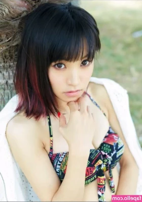 Lisa [ lisa-1 ] - This dress is so transparent.... should I wear underwear under