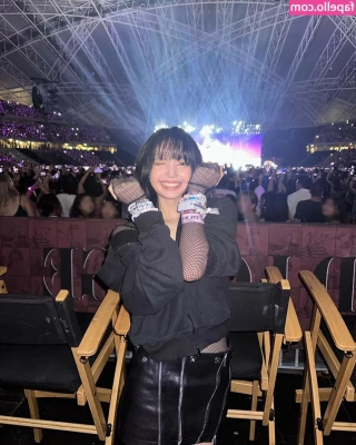 Lisa [ lisa-1 ] - hello hello I had this really hot, humorous & hilarious video
