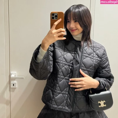 Lisa [ lisa-1 ] - Hello   I was wondering what do you think about guys in sexy lingerie