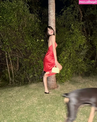 Lisa [ lisa-1 ] - I m having a good cock day