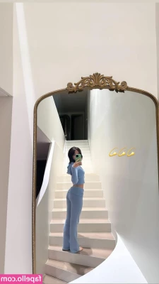 Lisa [ lisa-1 ] - Can you tell I hate clothes  Love being naked and walking around my
