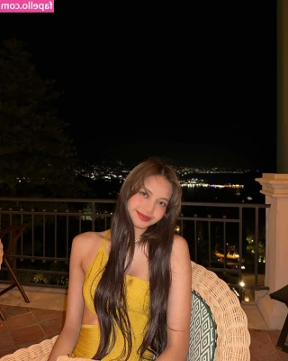 Lisa [ lisa-1 ] - Follow https onlyfans com loveyousonson