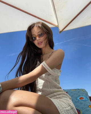 Lisa [ lisa-1 ] - Feeling a little wild and a lot mischievous. 🔥💦🤫🍆