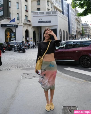 Lisa [ lisa-1 ] - My favourite past-time is being a well-behaved bondage baby  Do you