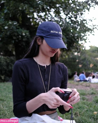 Lisa [ lisa-1 ] - REBECCA_MONTANA    AMARA_LI    ZOERUIZZ    EMILYLOPEZ777    LOPEZMAR9
