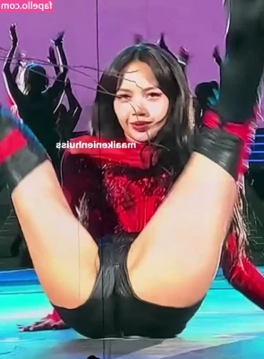 Lisa [ lisa-1 ] - How are y all doing tonight you already know