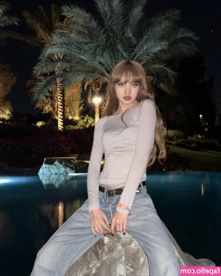 Lisa [ lisa-1 ] - Bunny Bunny Is OnlyFans  Suscribete For Exclusive Contents 