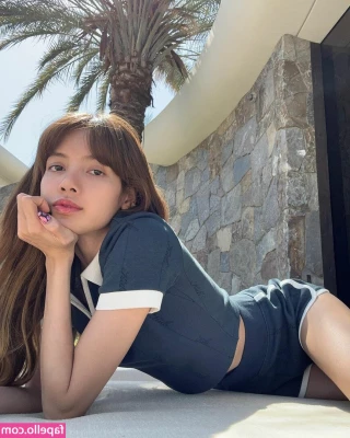 Lisa [ lisa-1 ] - I know you were dying for another episode of my Thursday Thoughts,