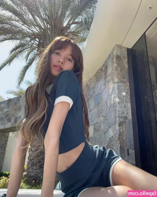 Lisa [ lisa-1 ] - GDL