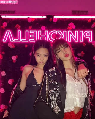 Lisa [ lisa-1 ] - Yelan fundraising completed ✅ Thank you so much 😊