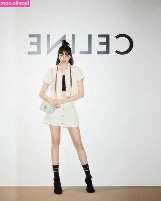Lisa [ lisa-1 ] - Slow and steady