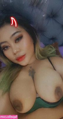 Asian Kinky Goddess [ asian-kinky-goddess ] - Face down ass up thats the way we like to fuck