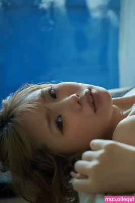Ichika Matsumoto [ ichika-matsumoto ] - last video of the month I hope you like it as I do