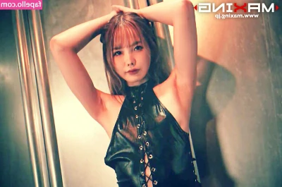 Ichika Matsumoto [ ichika-matsumoto ] - Miss us