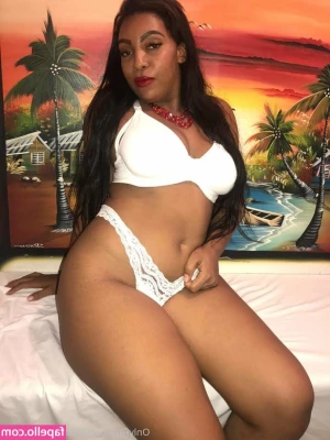 delirisantos - Have you seen my officer video?