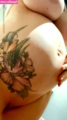 Jayden Jaymes [ jayden-jaymes ] - thinking about me? xoxo