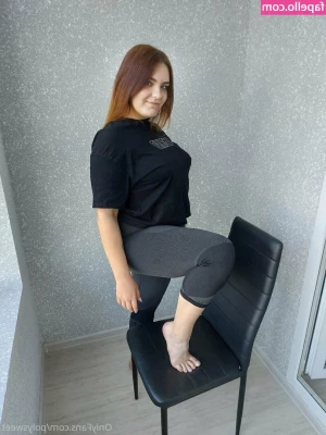 polysweet - New booty prostate play video is uploading as we speak     Happy