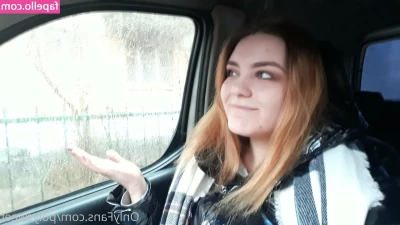 polysweet - emilyred - the most beautiful girl   with big tits and perfect body 